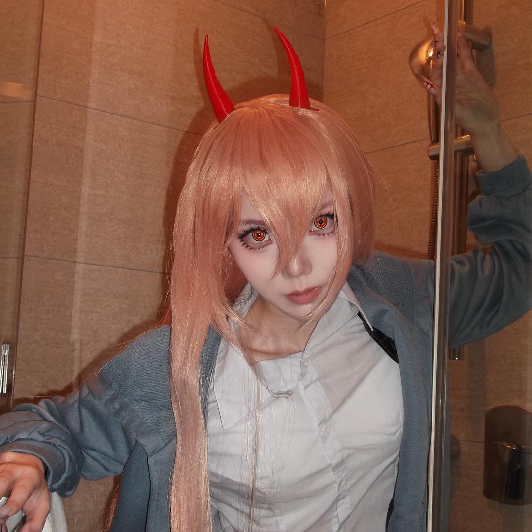 早上坏（ENTP版）