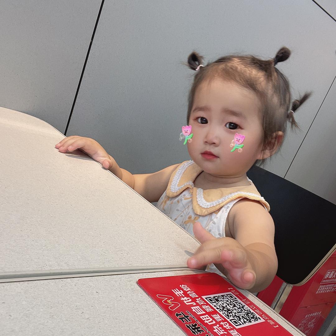 🌈🌈刘开心呀