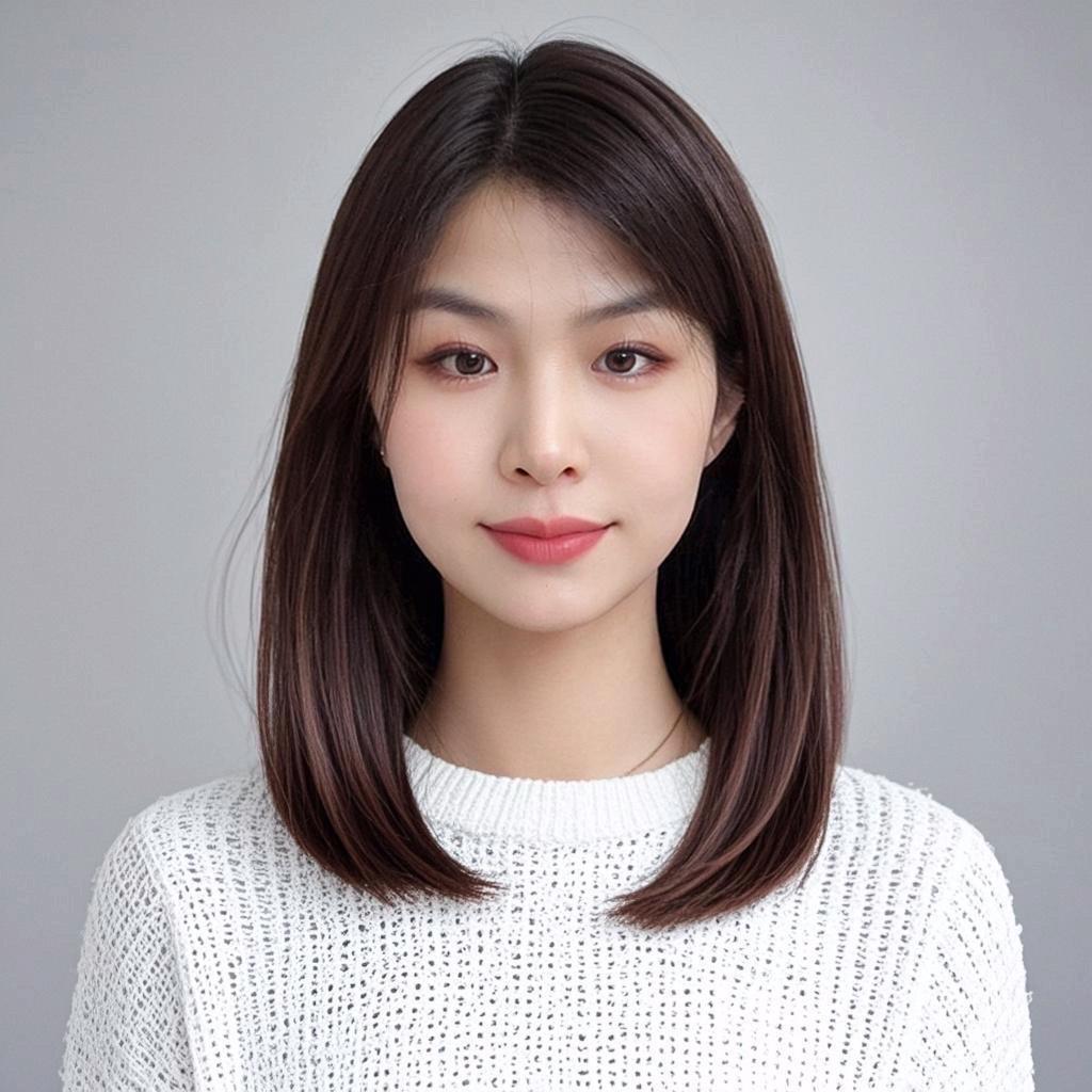 八月女装集合店