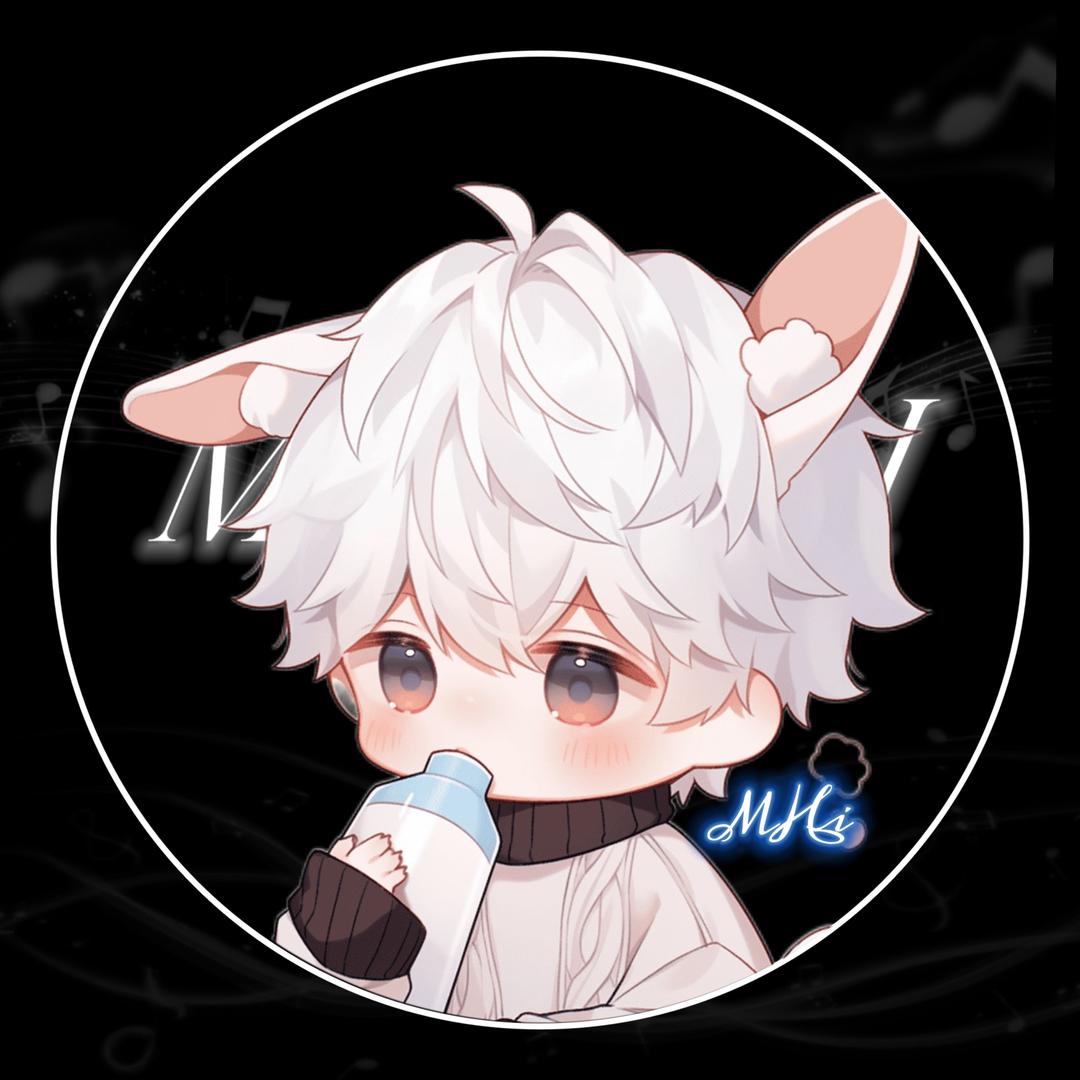M.路