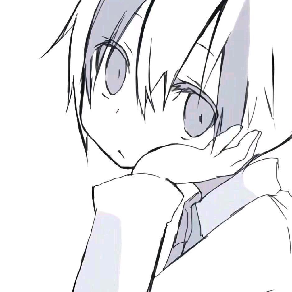 一杯奶茶o