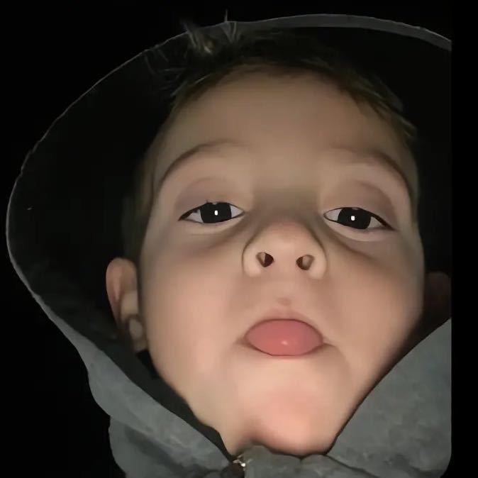 47656816194