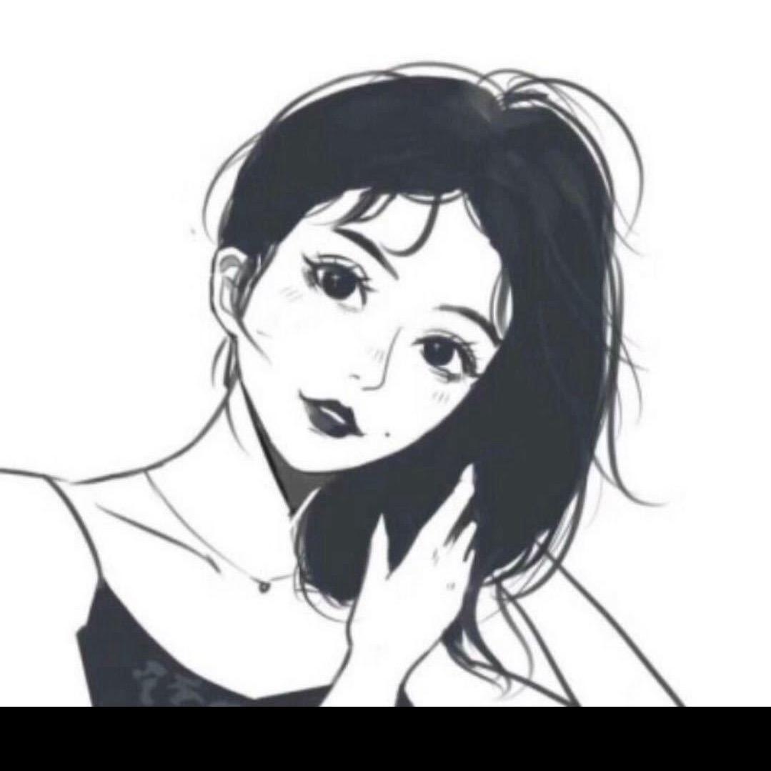 心動.