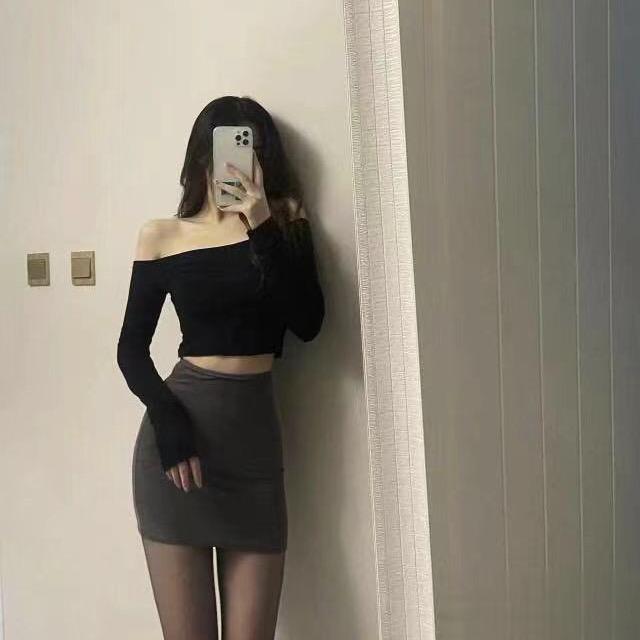 吕晓晓