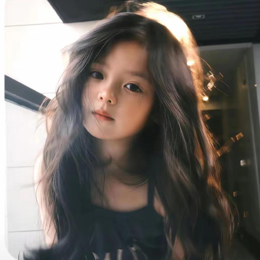 有几分中意💕