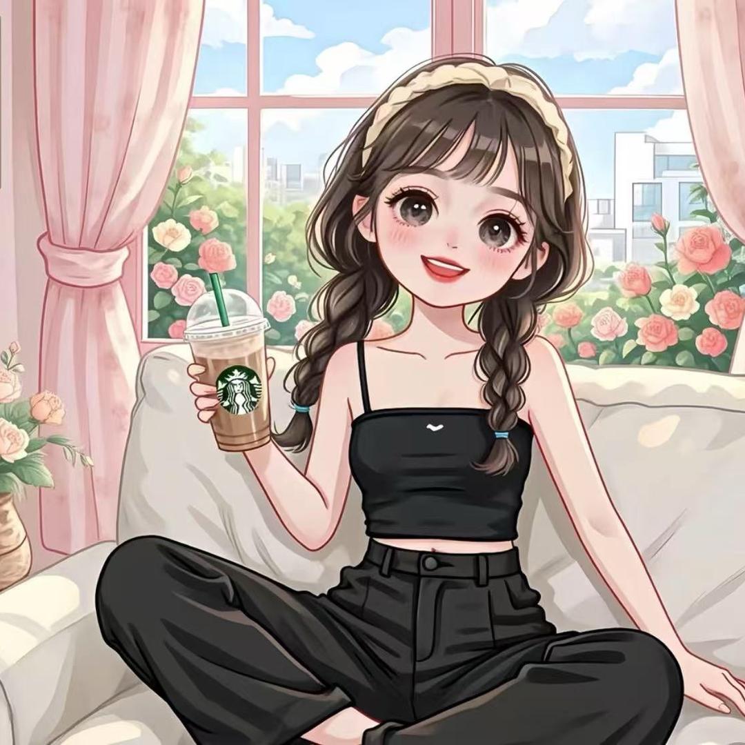 ❥ღ睡个懒觉º