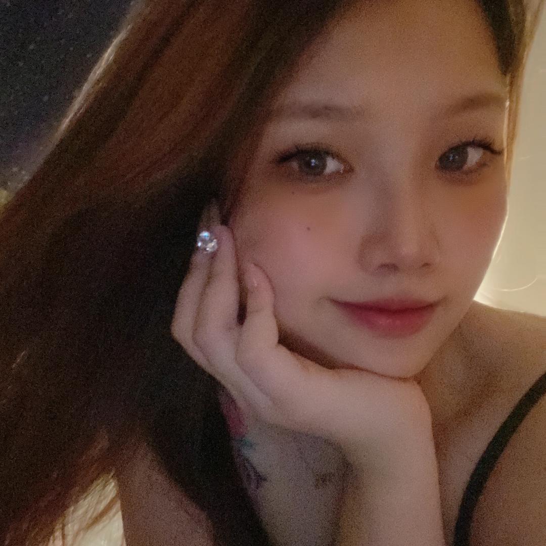 🌈17
