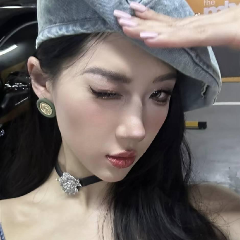 想有一颗西柚👸⁰⁰¹¹（见过迪11次版