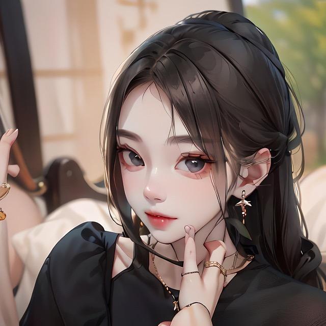 叶子🍁