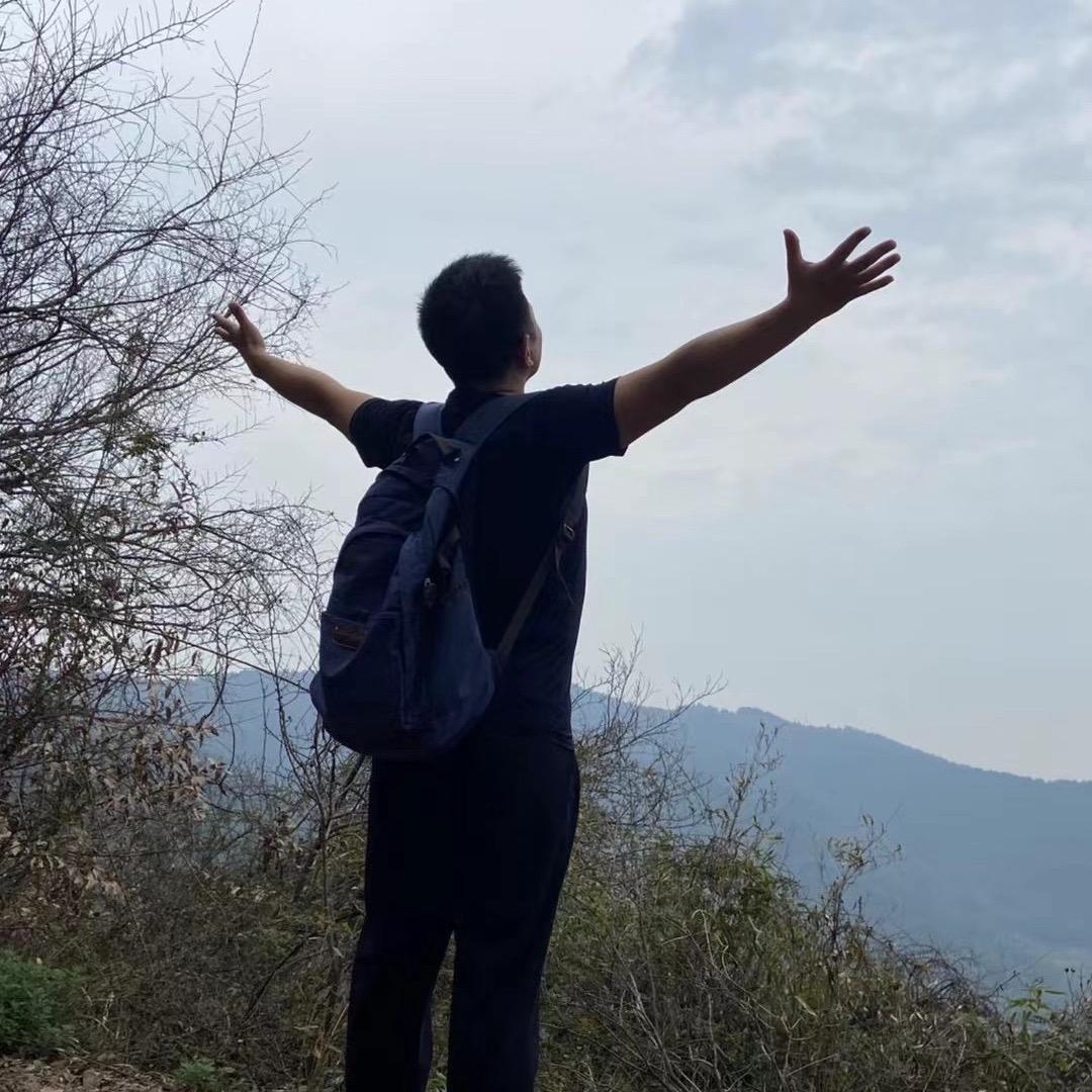 刘大发🍃