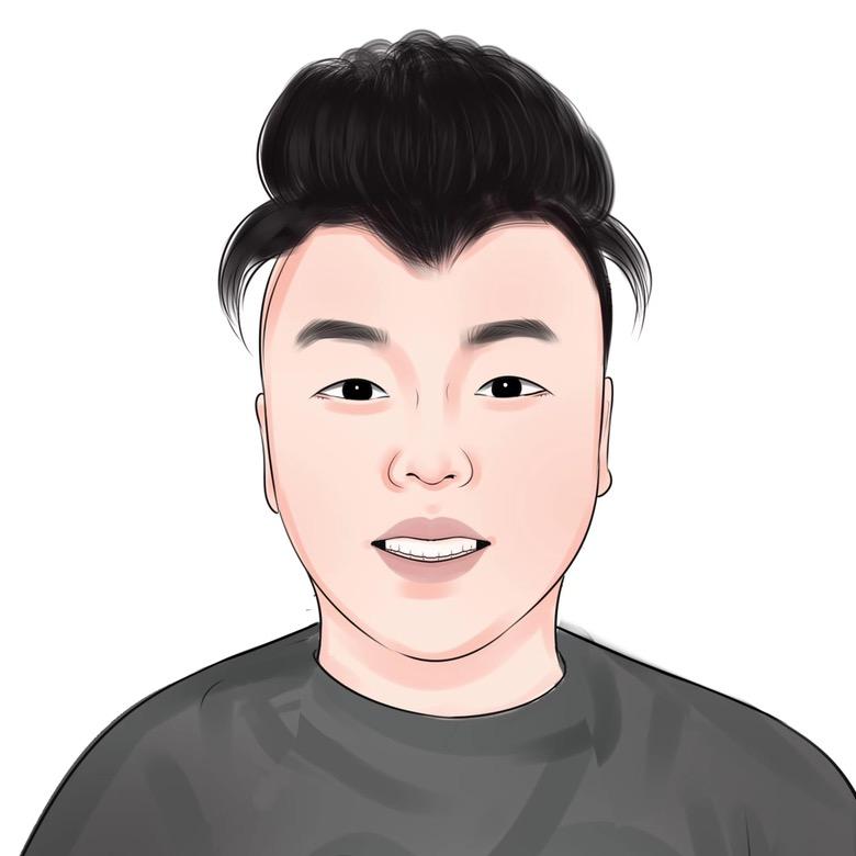 刘浪浪