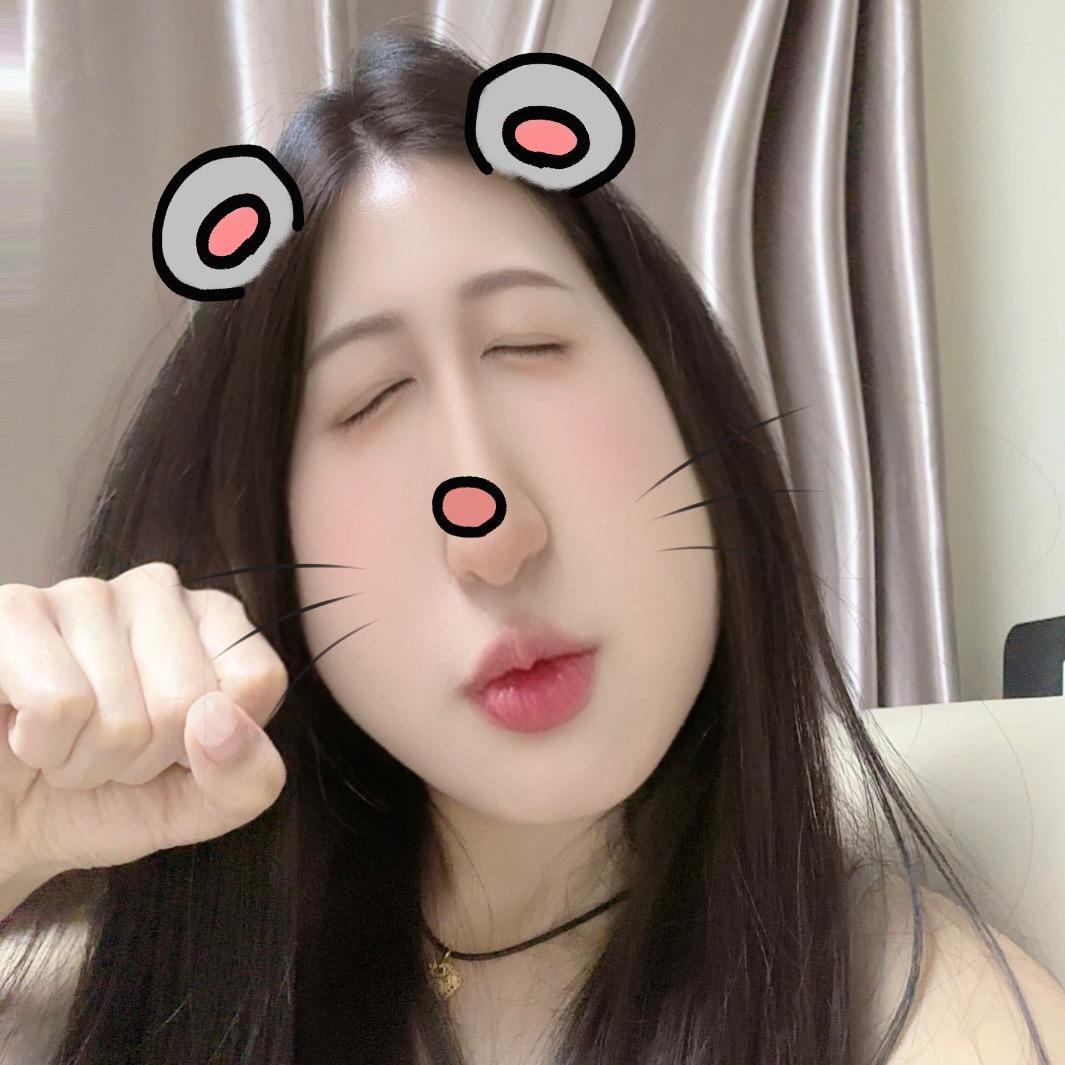 妞子