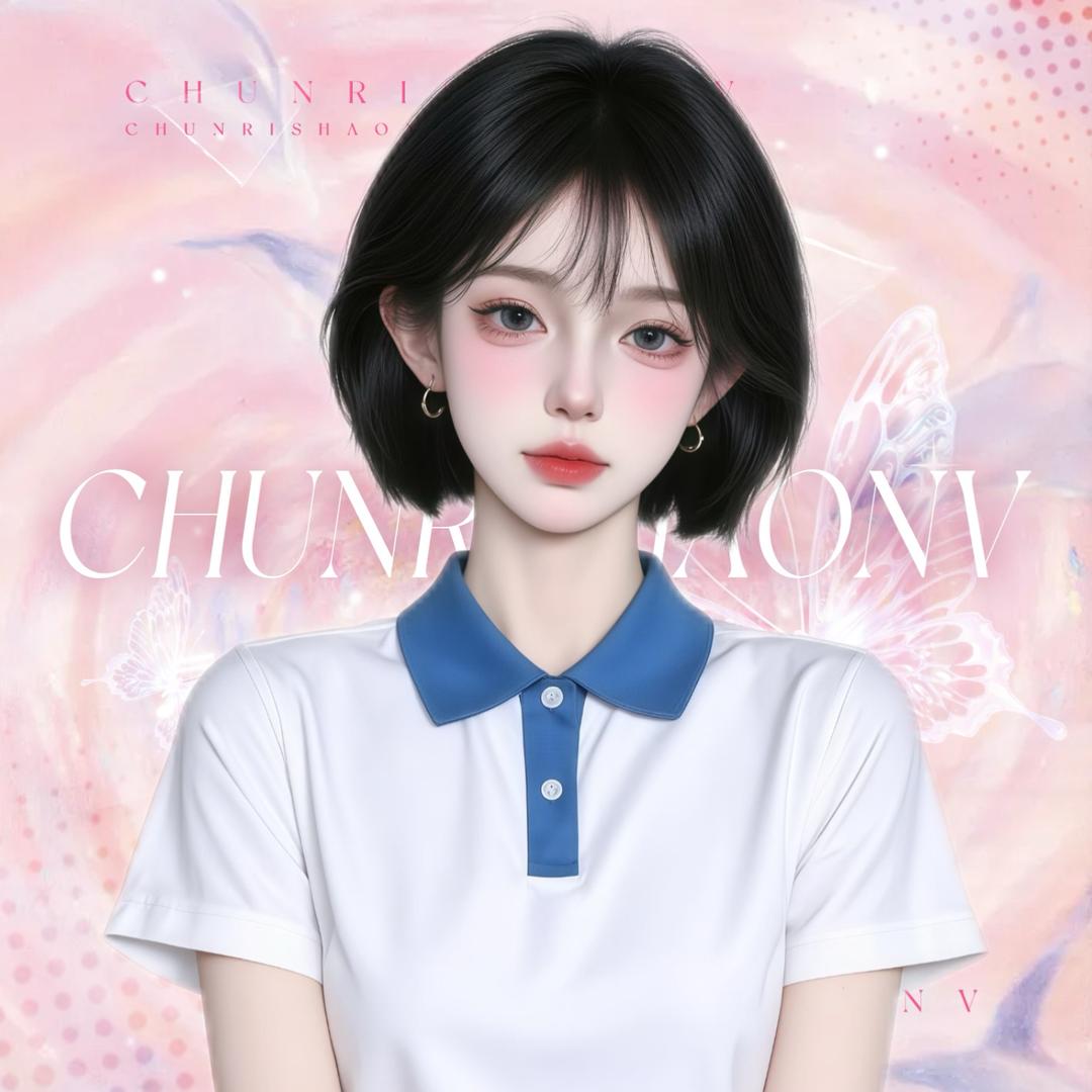 𝓡.来财