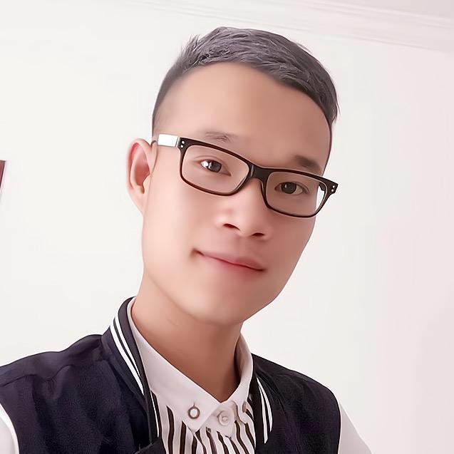 佛山粤友网约车(小强同学)