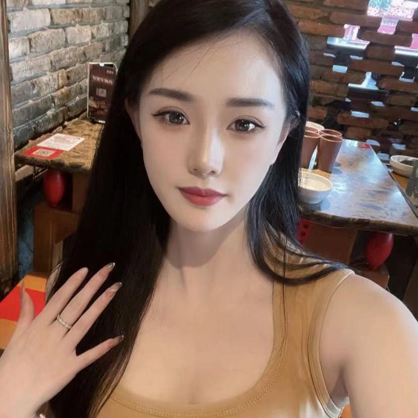 凌晨四点睡