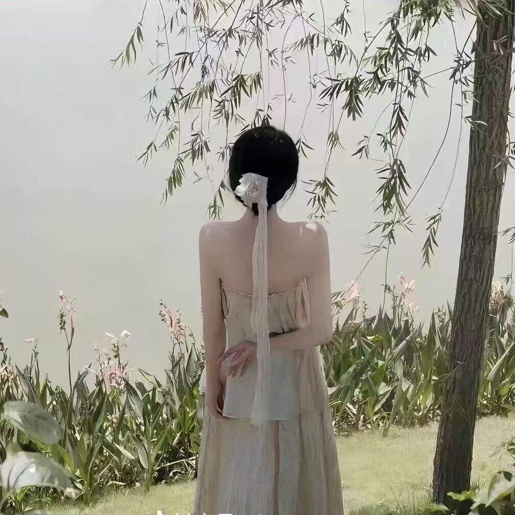 惠