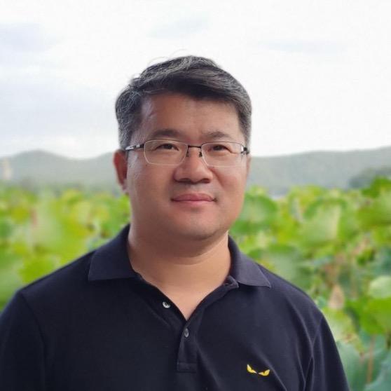 杭州史乾财美学日记