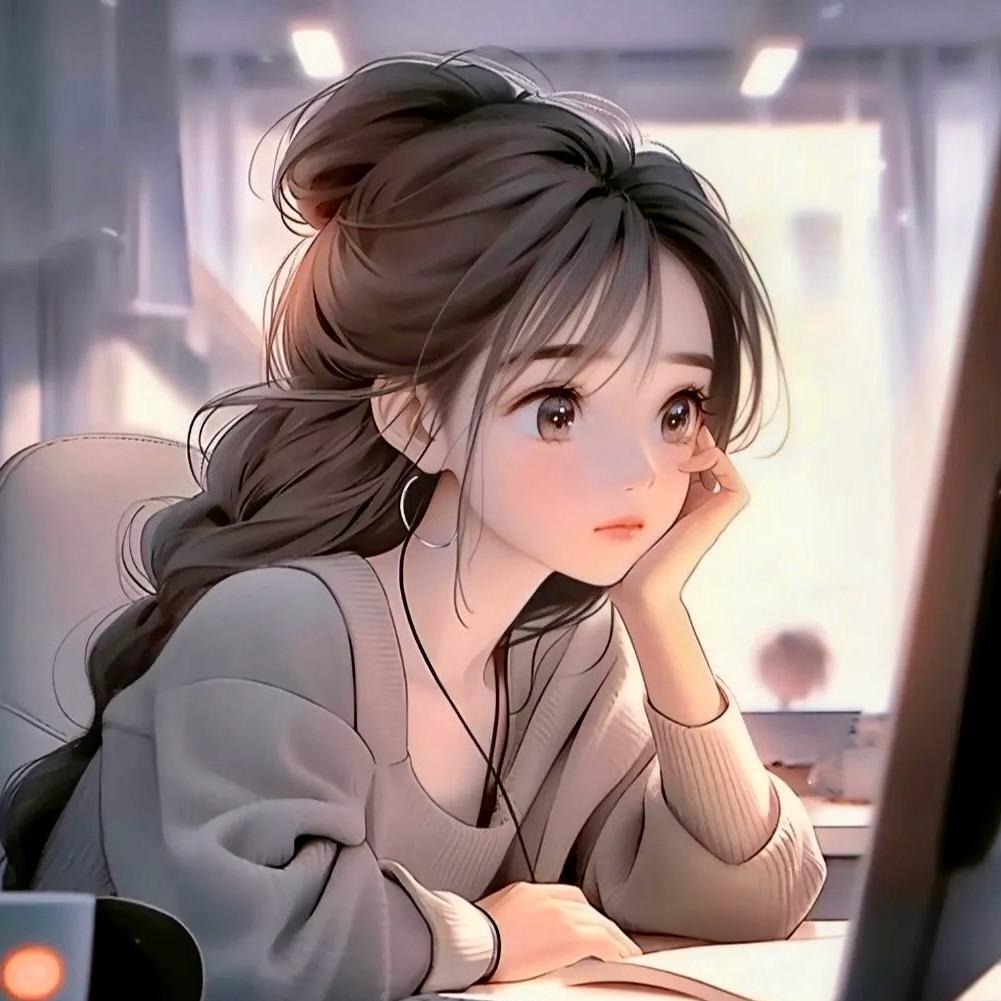 愿愿望早日实现