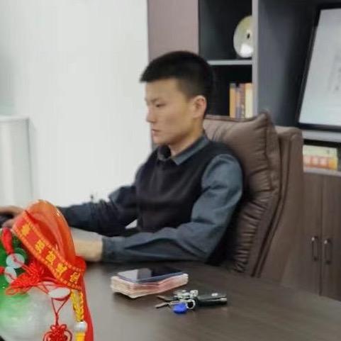 河北游戏搬砖-小项总