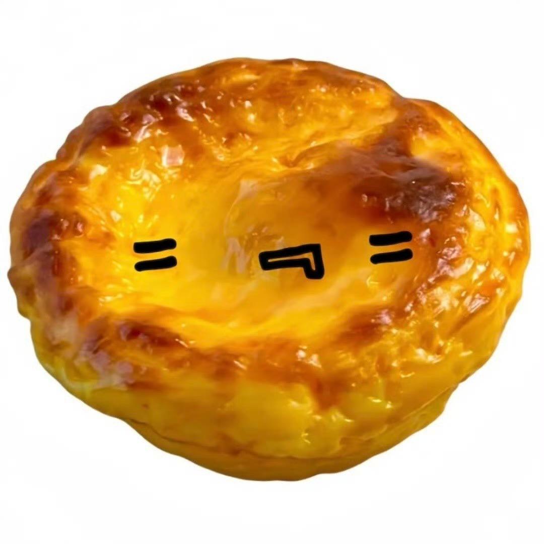 周日要吃火锅吗