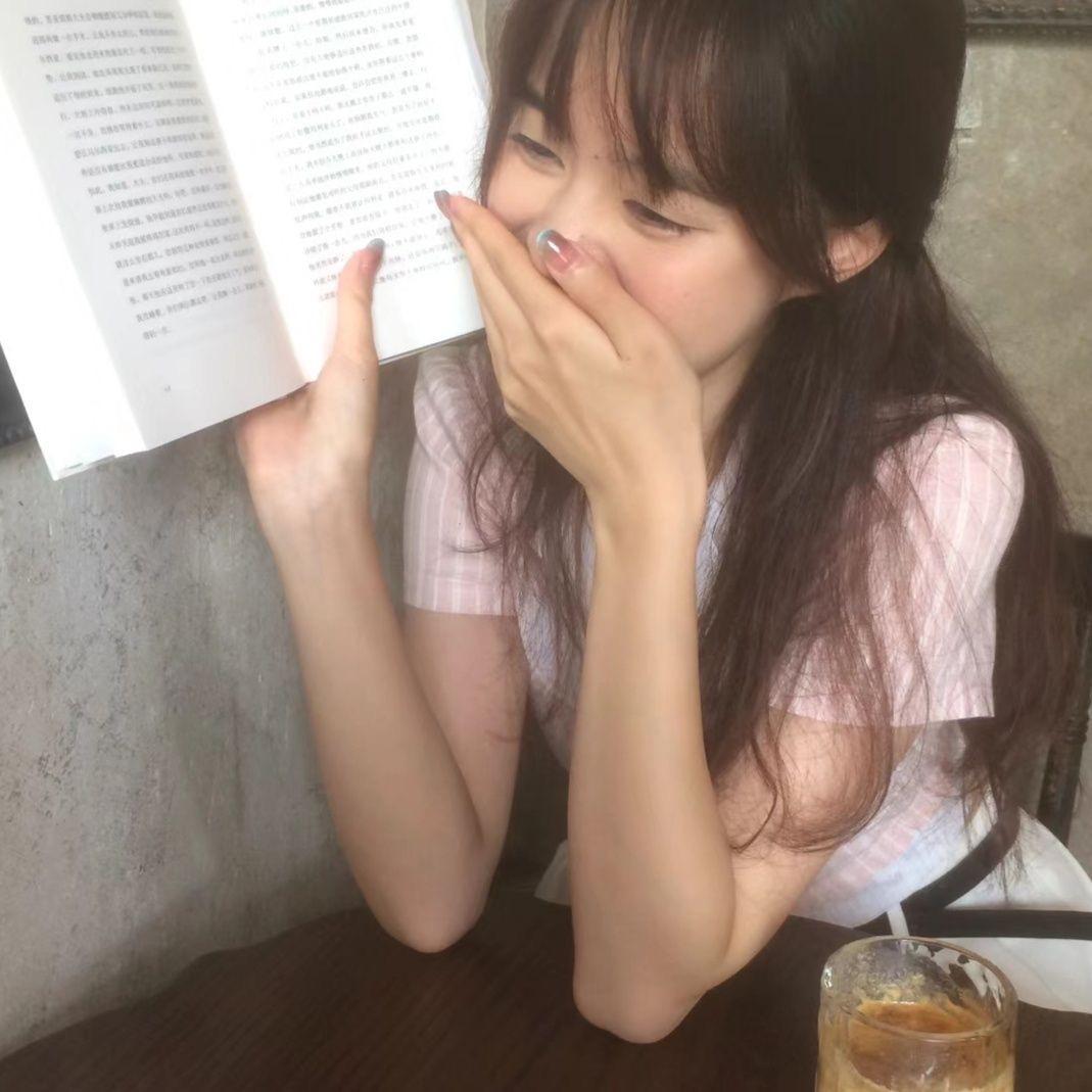 小粒