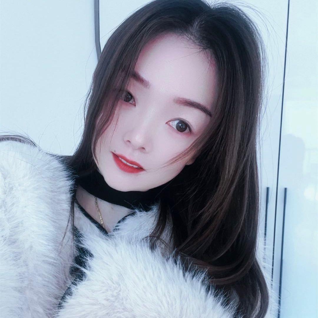 萤火之森（好物）