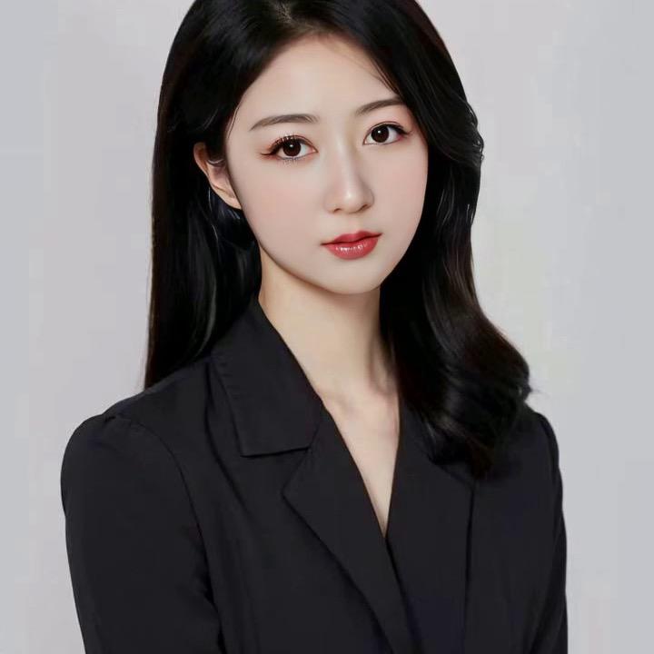 云智会计晓晓老师