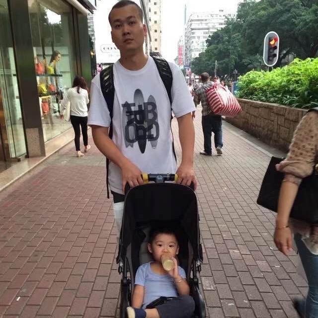 老梁酒瓶创意13