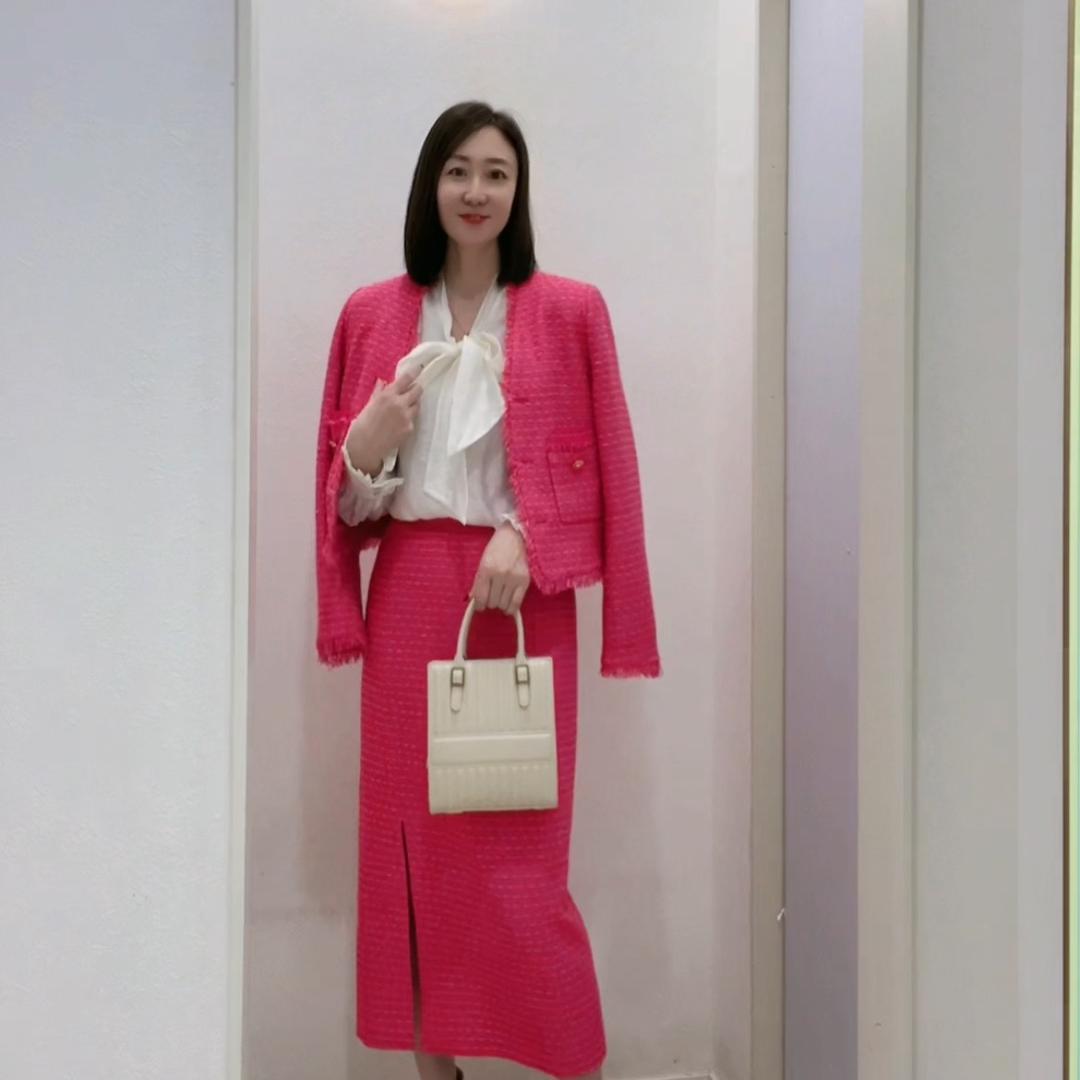 昌乐品牌女装生活馆