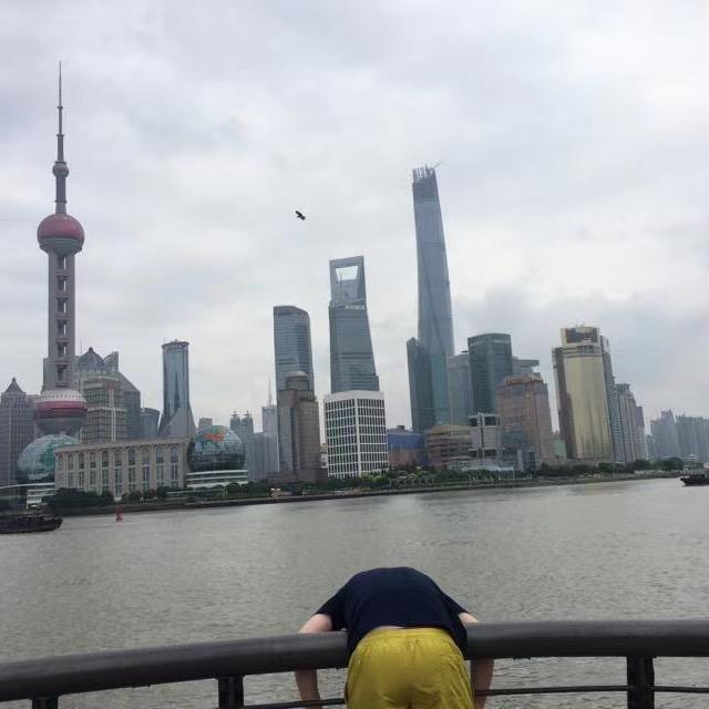 三阳