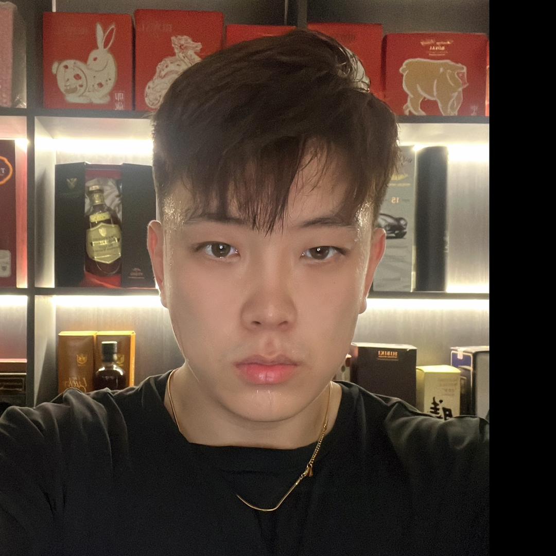 酩酊会