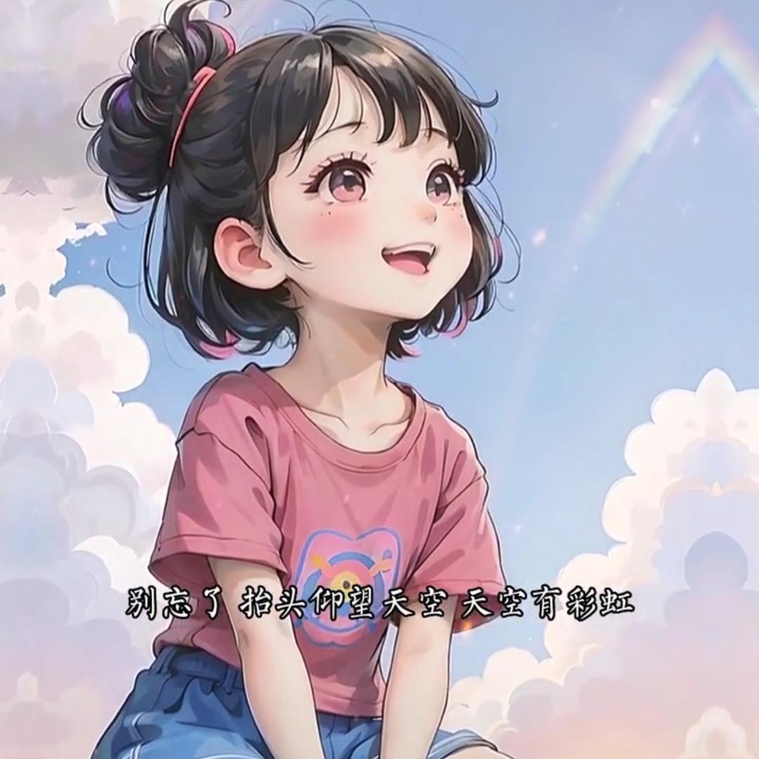 Aღ一&硕๑