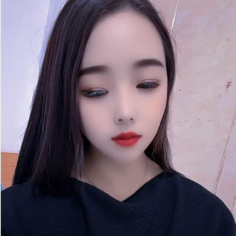 别谈🍒结果💞