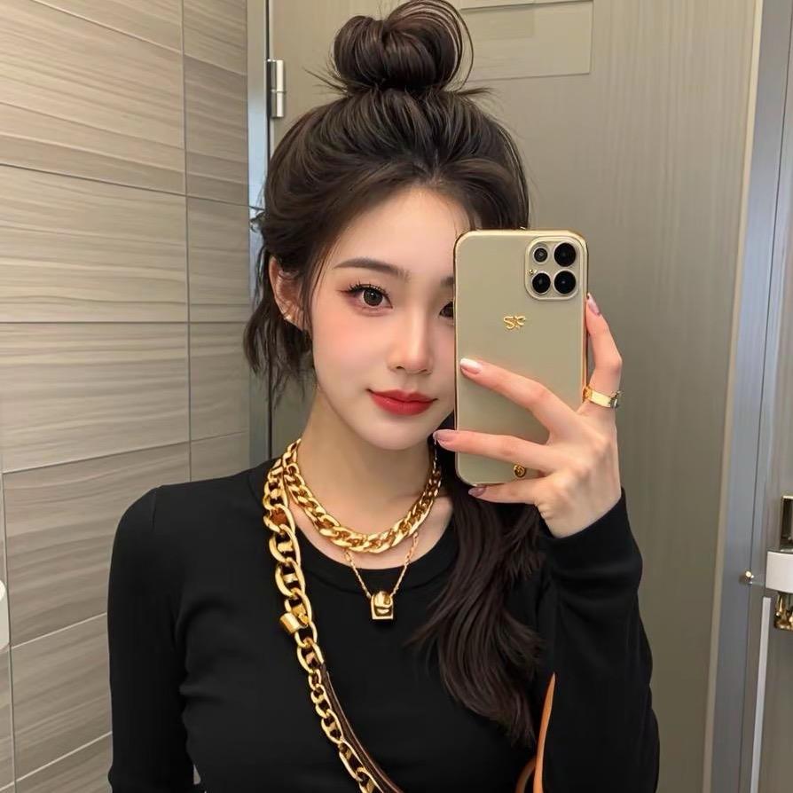 小仙女🧚🏻‍♀️