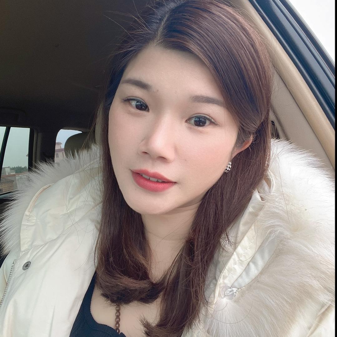 敏敏