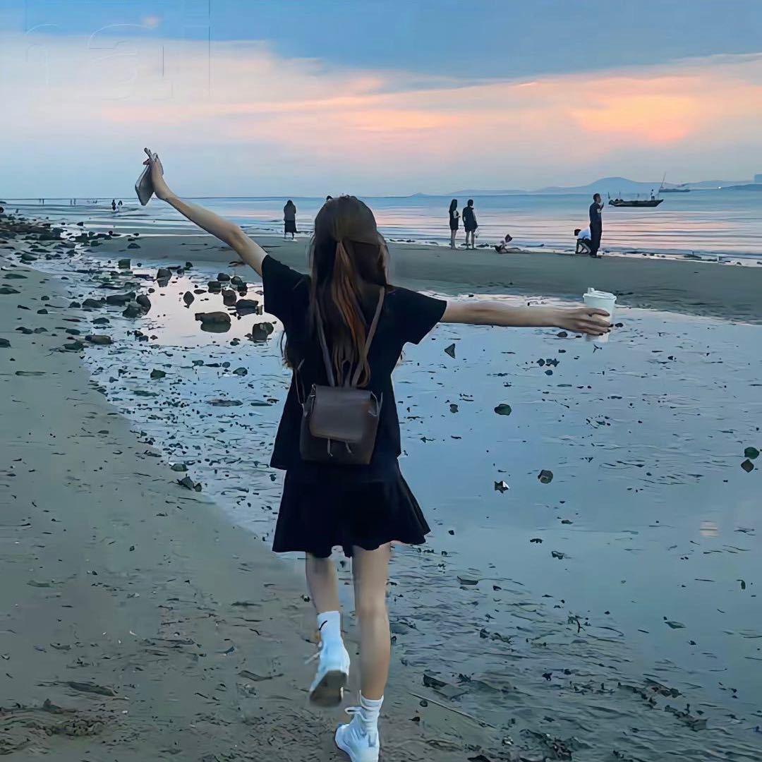 yeeee-🍃
