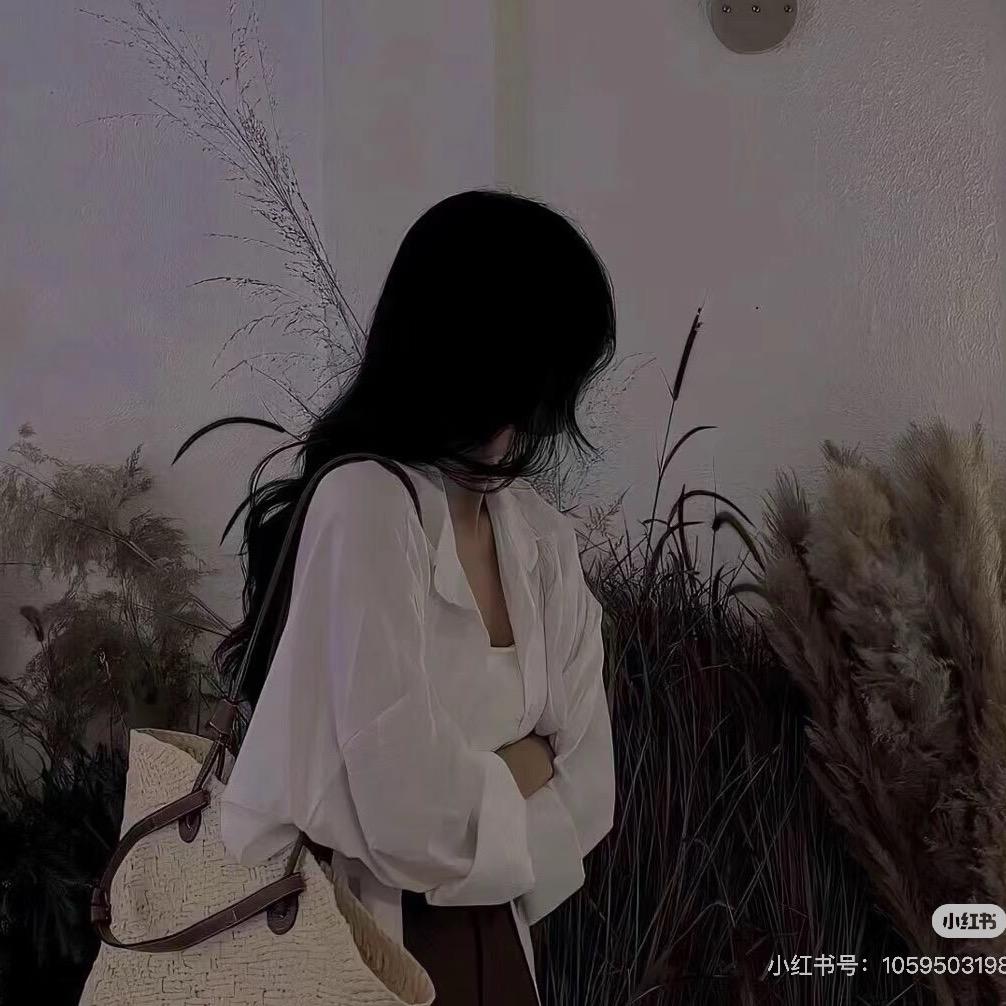 可乐、