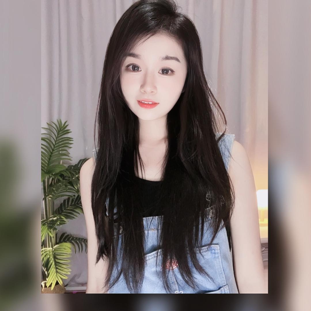 甜十二