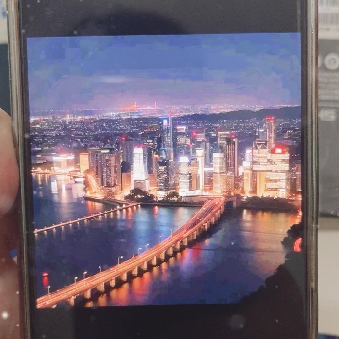 用户13896365240
