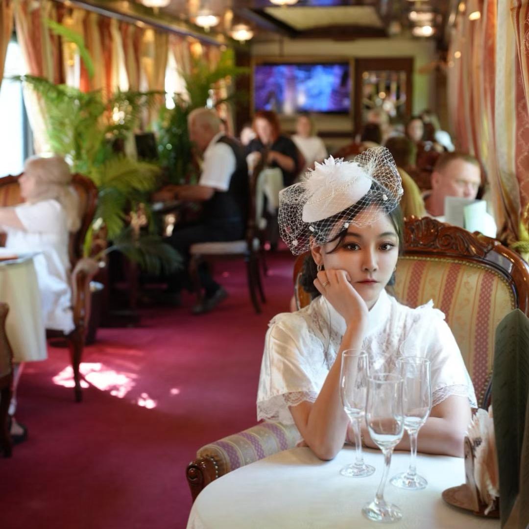 夕夕秀才穿越记