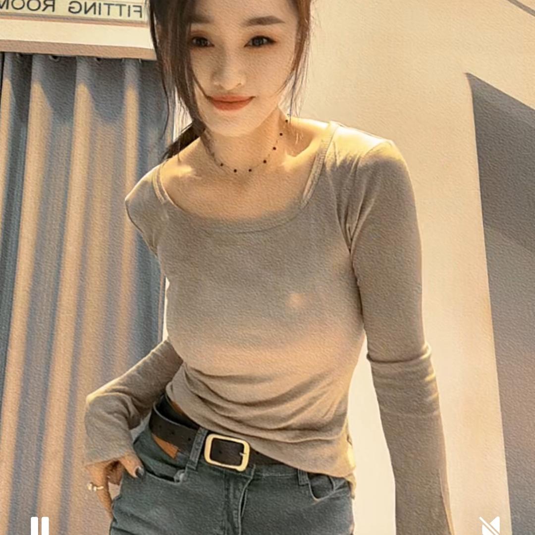秀～💋
