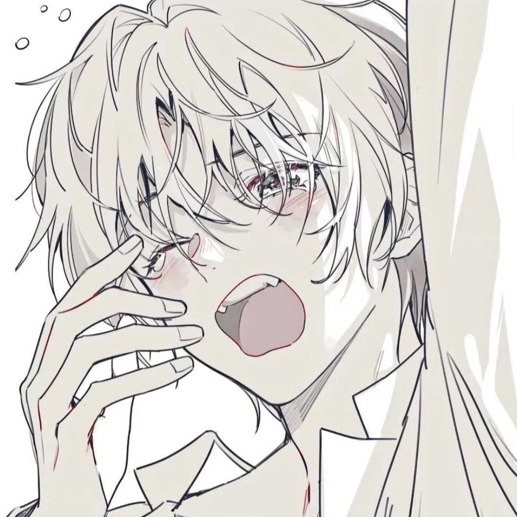 阿鑫