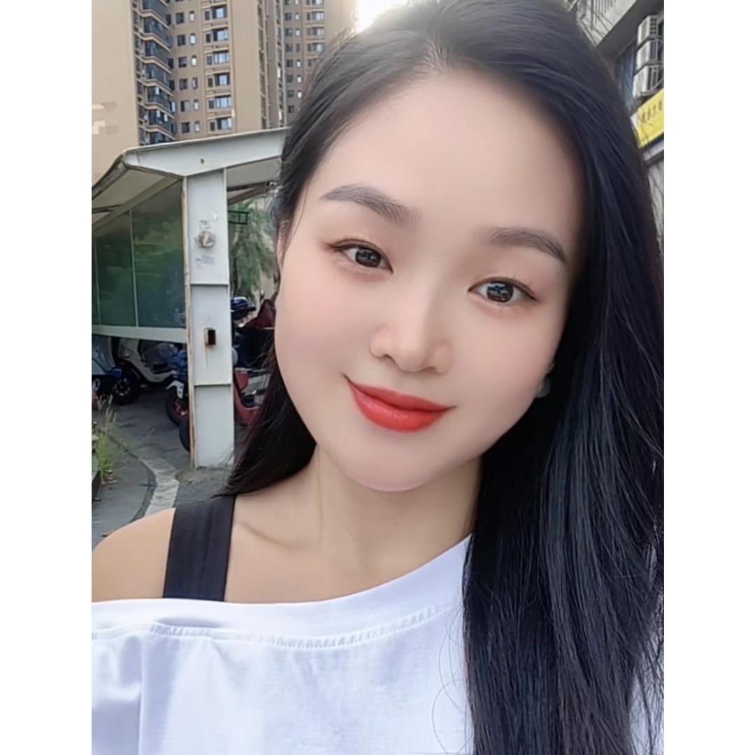 美宝