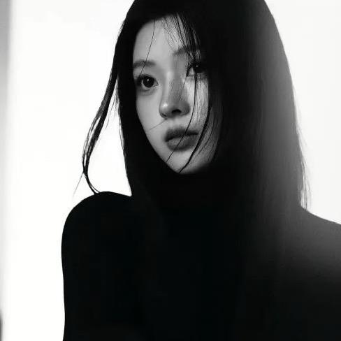 椿去冬来