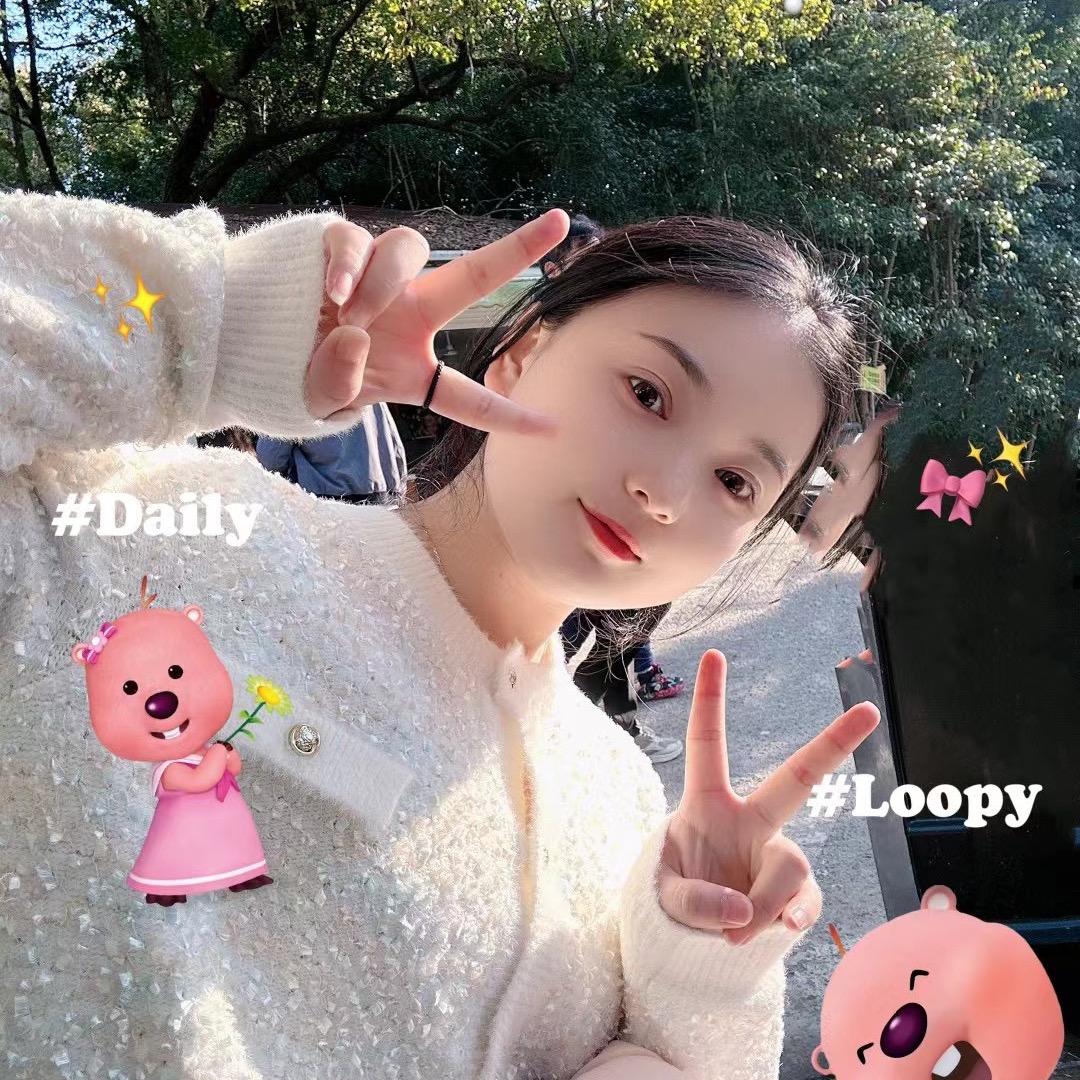 心心💓