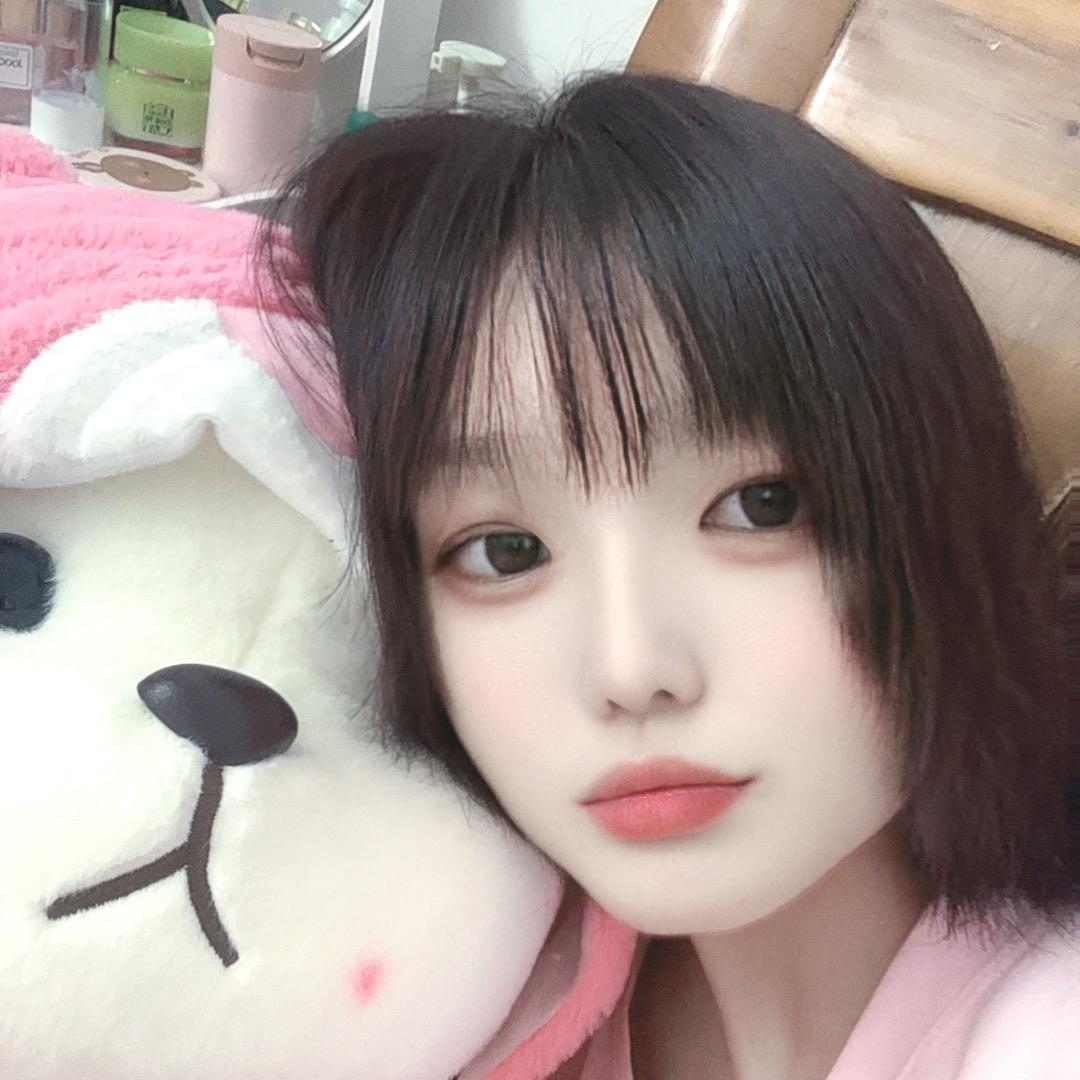 🌺幸运小鹿🍡🍭