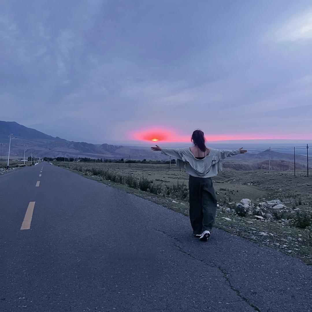 走着瞧