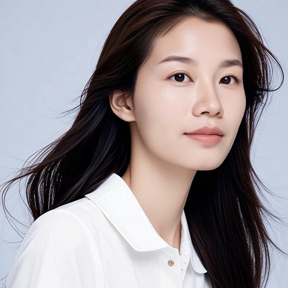 想暴富一起来攒钱