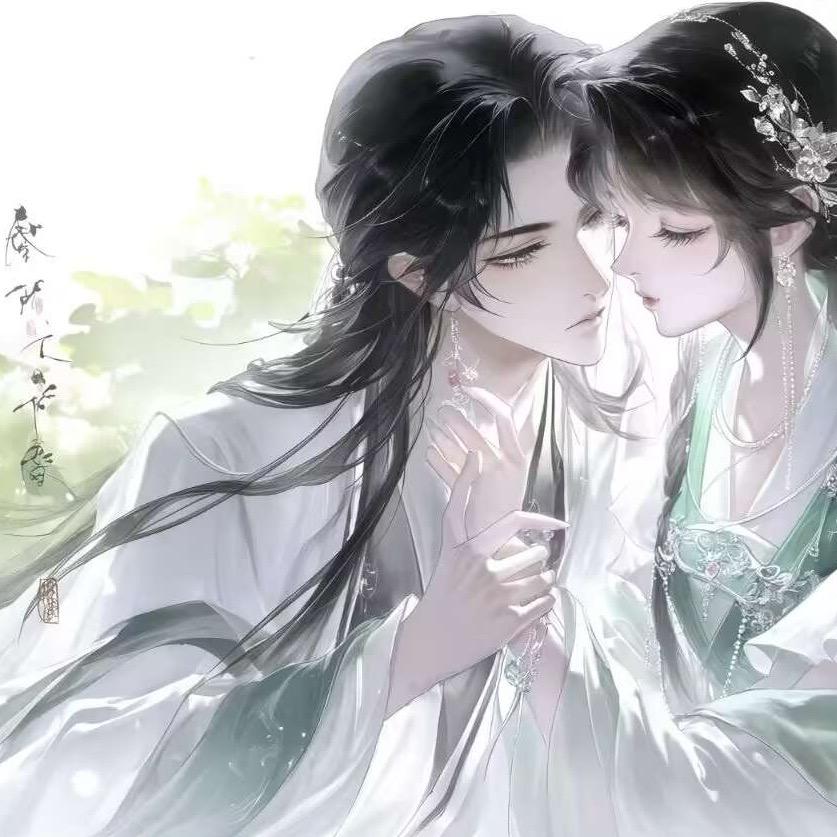 紫优