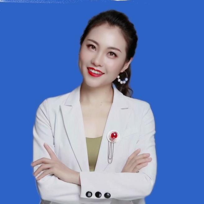 英语敏敏老师